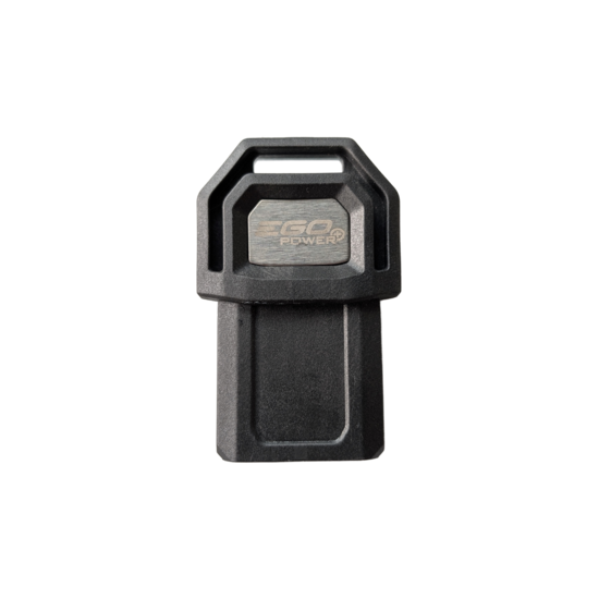 EGO power plus EGO Veiligheids sleutel