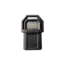 EGO power plus EGO Veiligheids sleutel