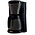 Philips Philips HD7547/80 Koffiezetter met thermo