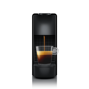 Nestlé Nespresso Production Facility, Romont, Switzerland - Food Processing  Technology