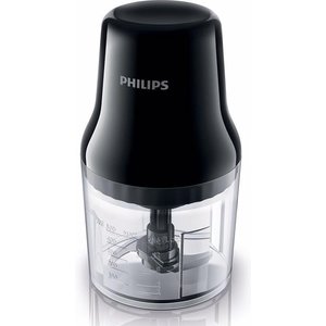Philips HR1393/00	Philips hakmolen