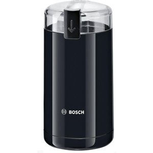 Bosch TSM6A013B	Bosch koffiemolen TSM6A013B