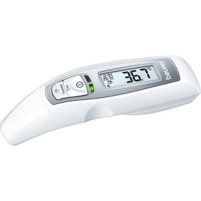 Beurer FT70 Thermometer FT70