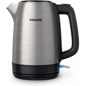 Philips Philips	HD9350/90 Waterkoker RVS