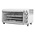 Black & Decker TO3265XSS-LA Toaster Oven met Air Fryer 110V