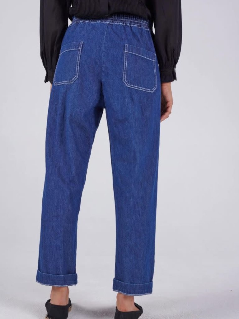 Swildens Delugo Jeans