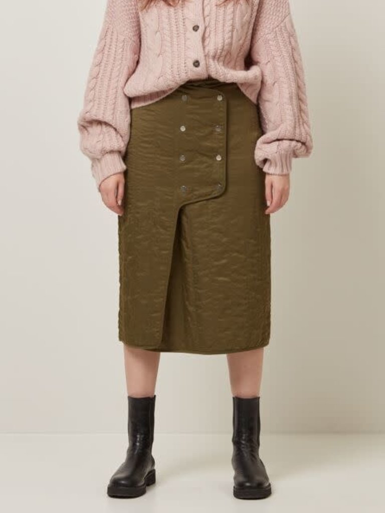 Collectors Club Sophia Skirt