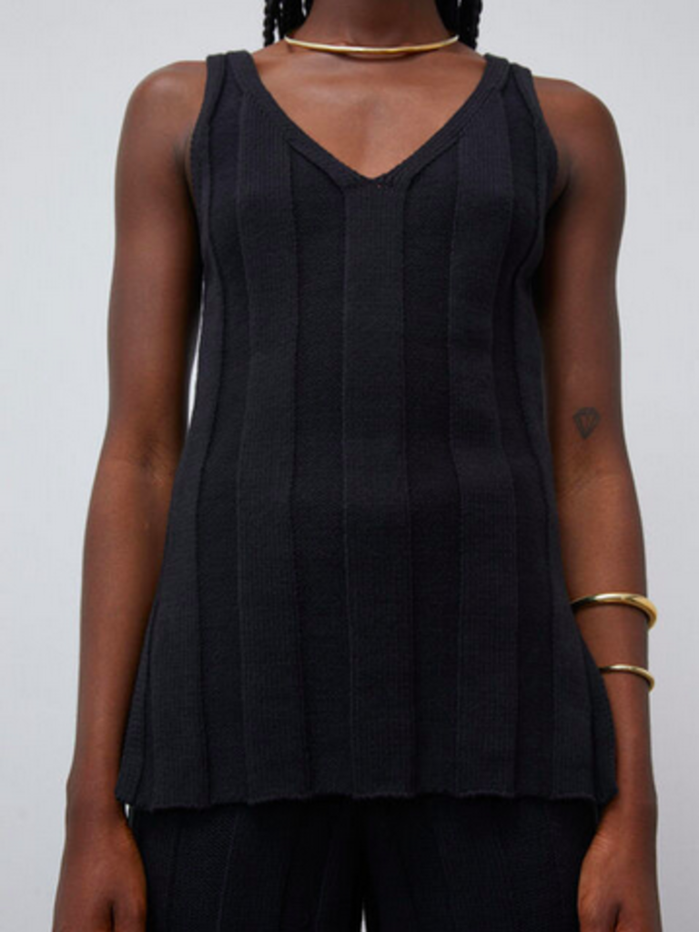 By Malene Birger Hallie top