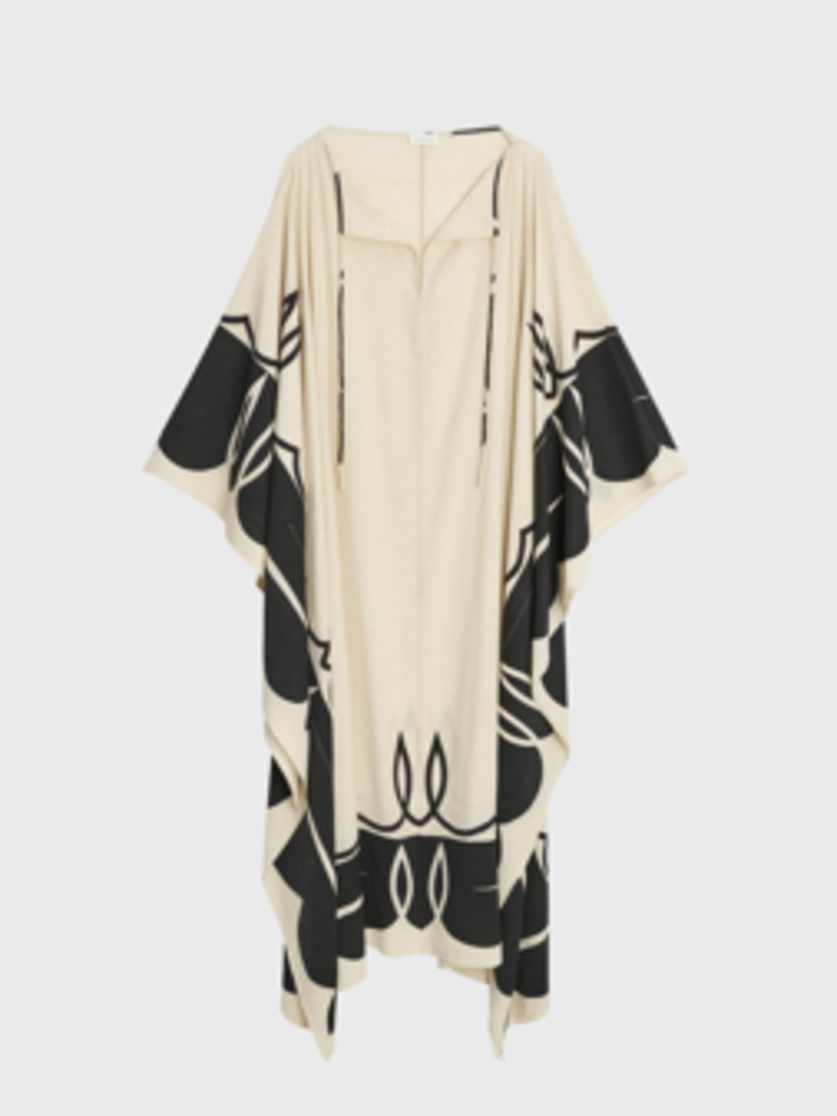 By Malene Birger Florencie Dress