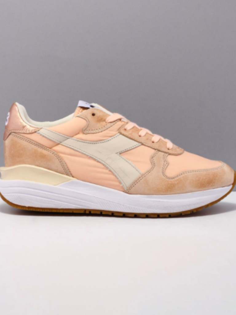 Diadora Heritage Venus Dirty