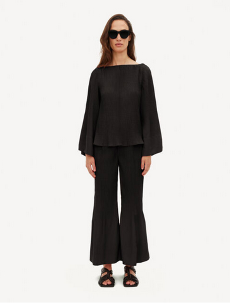 By Malene Birger Blouse Gerontia