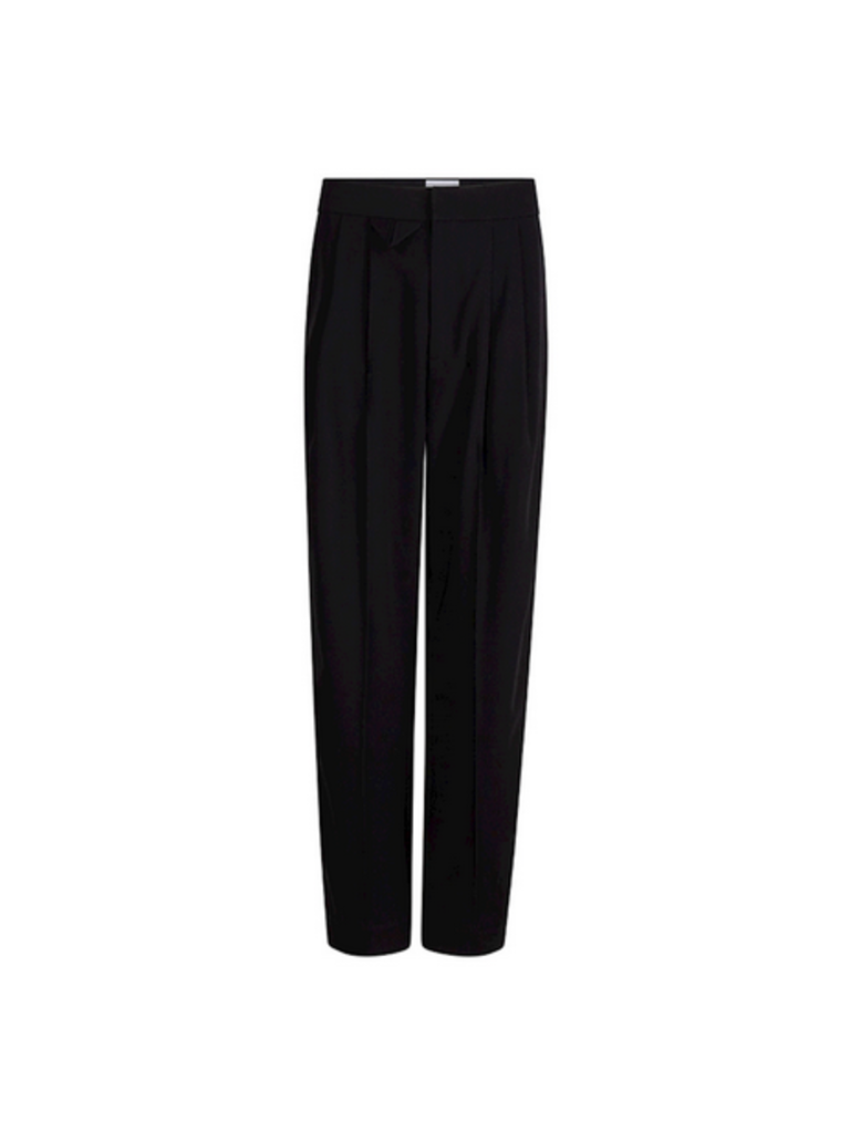 CHPTR-S Chic Pants