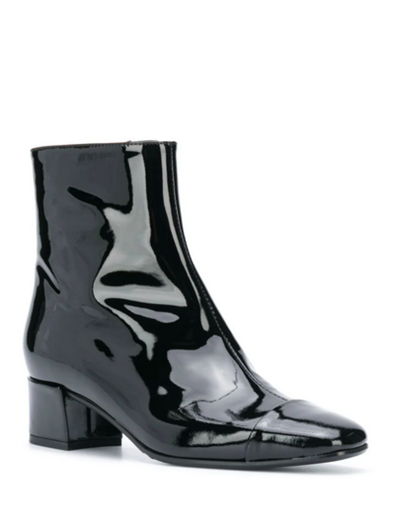 Carel Paris Estime Boots