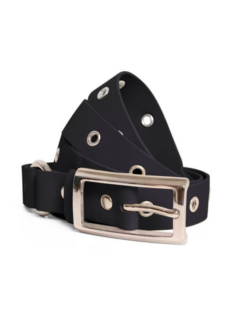 Gestuz Lety Belt