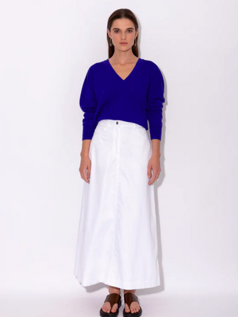 Collectors Club Sammo Skirt