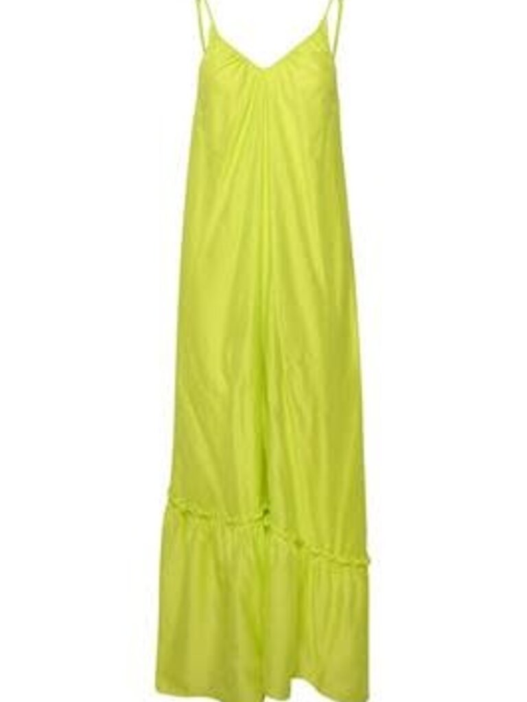 Gestuz Thea Maxi Dress