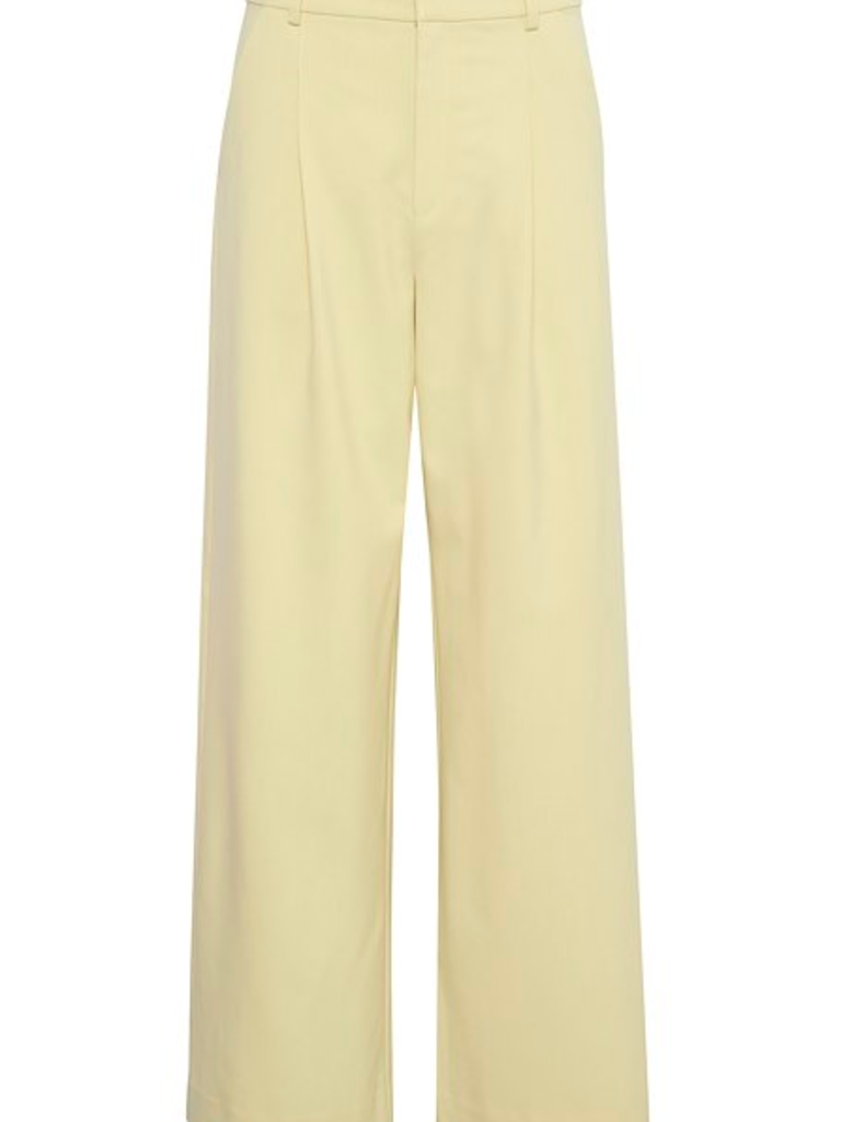 Gestuz lorelai Wide pants