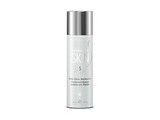 Dagelijkse glow moisturizer 1 pompje 30 ml