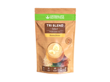Tri Blend Select Bananensmaak 600 g