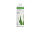 Herbal Aloë drinksiroop Original