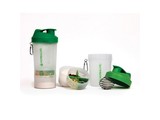 Herbalife Super Shaker