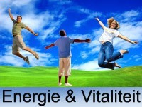 Basispakket Vitaliteit