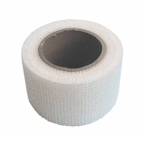 Makra MAKRA Foundation Tape 20m Makra MAKRA Foundation Tape 20m