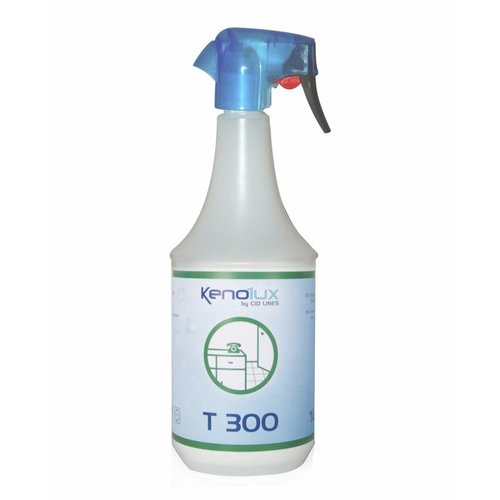Kenolux KENOLUX T 300 1l Kenolux KENOLUX T 300 1l