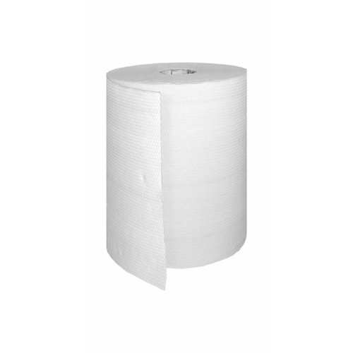 Makra MAKRA Handtuchrollen "softtouch" 6er Pack Makra MAKRA Handtuchrollen "softtouch" 6er Pack