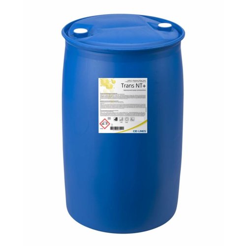 Kenotek TRANS NT+ 210 KG Kenotek TRANS NT+ 210 KG