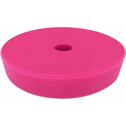 ZVIZZER Tampone duro "Trapez" rosso 145/25/125 2 pezzi ZVIZZER Tampone duro "Trapez" rosso 145/25/125 2 pezzi