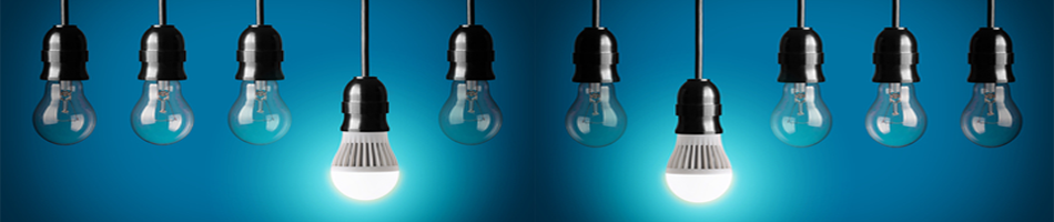 LED verlichting | atotzled.nl - A tot Z LED LED verlichting | atotzled.nl - A tot Z LED