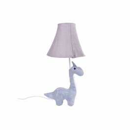 Funnylights Tafellamp Dinosaurus - Funnylights Yanma