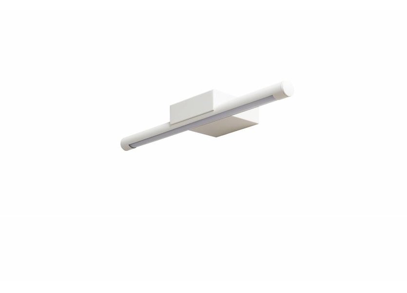 Spiegellamp LED Wit 40 cm - Saniled Lustro badkamerlamp