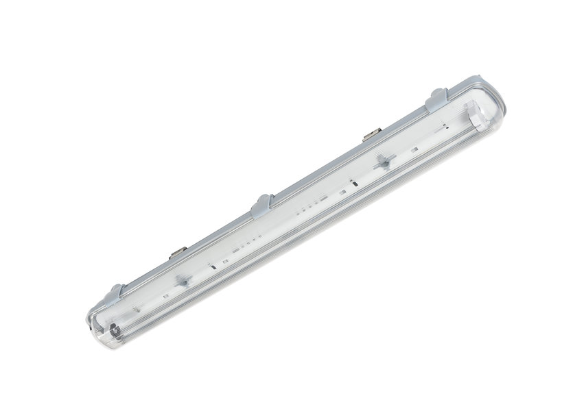 LED TL armatuur 60 cm IP 65 - Crius