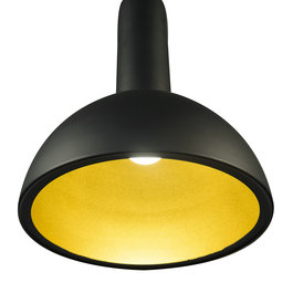 Valott Moderne Klokvormige Hanglamp ‚Äì Valott Kiwano