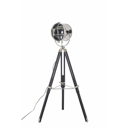 Staande lampen