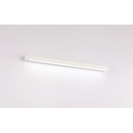 Saniled Spiegellamp LED Wit 60 cm - Saniled Kalle badkamerlamp