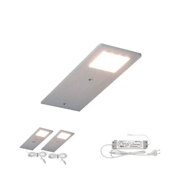 Ava Dimbare Keukenverlichting Onderbouw LED - Ava Set 2