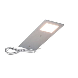Ava Ava led keukenverlichting onderbouw 1 stuk (exclusief driver)