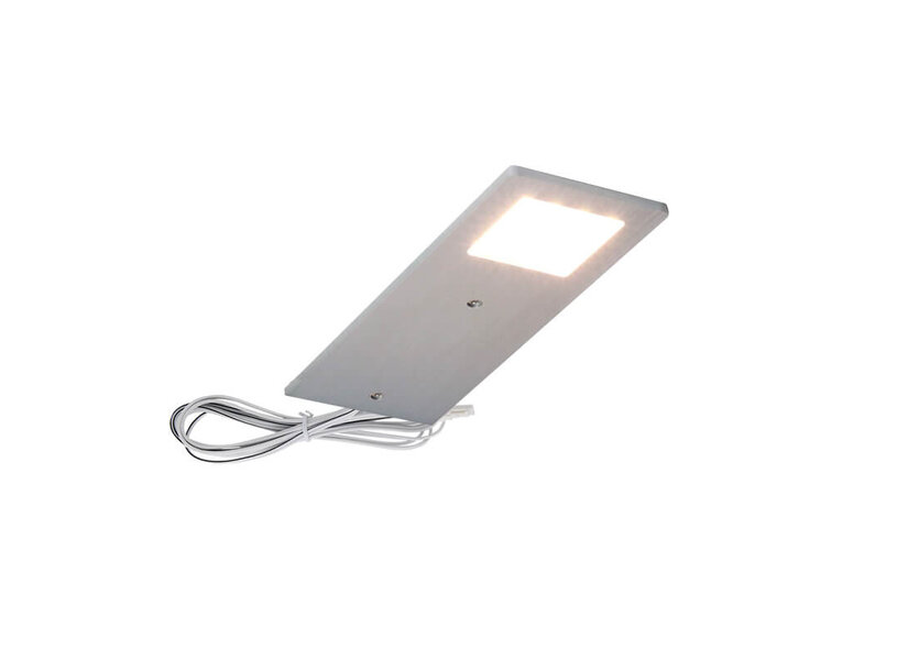 Ava led keukenverlichting onderbouw 1 stuk (exclusief driver)