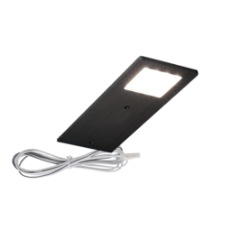Veda Veda led keukenverlichting onderbouw Los (exclusief driver)