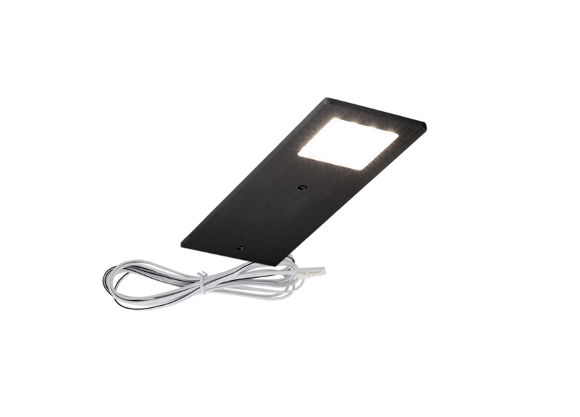 Veda led keukenverlichting onderbouw Los (exclusief driver)