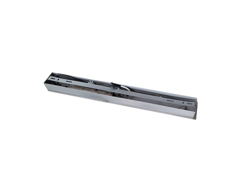 Hanglamp Modern LED  3 Lichtpunten  - Scaldare Belluno