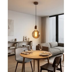 LED lampen