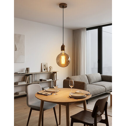 LED lampen