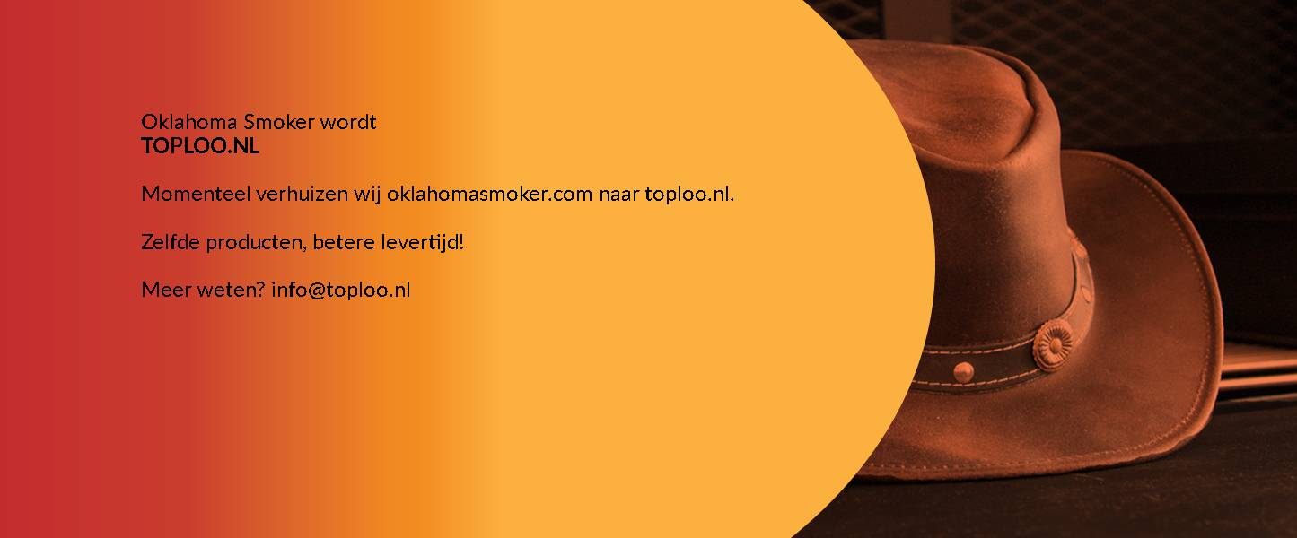 oklahomasmoker1
