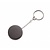Rollmatic met 40cm ketting