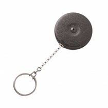 Key-Bak Rollmatic (USA) met ketting