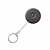 CombiCraft Key-Bak Rollmatic (USA) met ketting